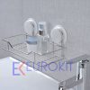 Giá để gia vị Eurokit 021