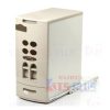 Thùng gạo âm tủ Eurokit DB.18