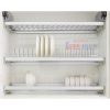 Eurokit DK12B VIP.60