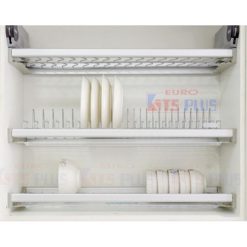 Eurokit DK12B VIP.60