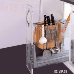 Eurokit EC VIP.25