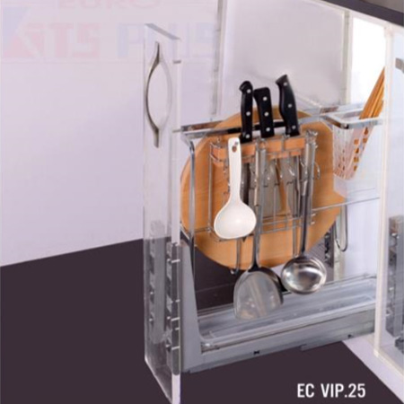 Eurokit EC VIP.25
