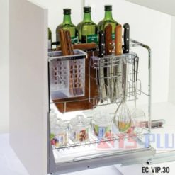 Eurokit EC VIP.30