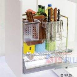 Eurokit EC VIP.35