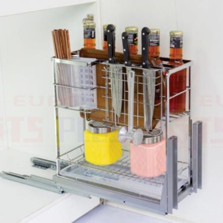 Eurokit ECPL.25