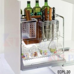 Eurokit ECPL.30