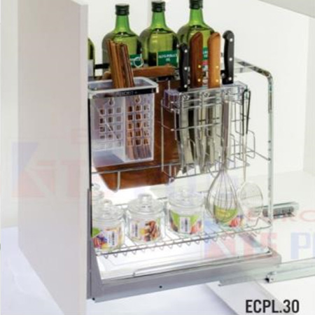 Eurokit ECPL.30