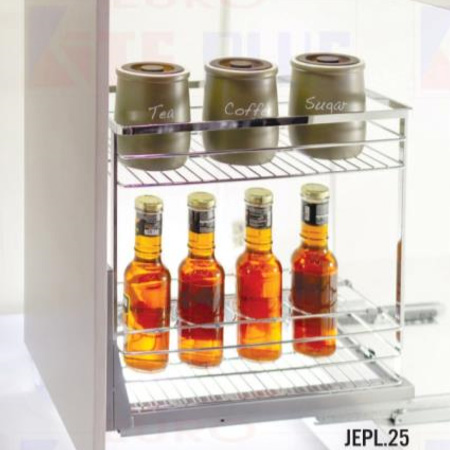 Eurokit JEPL.25