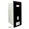 Thùng gạo âm tủ Eurokit RB.29B