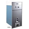 Thùng gạo âm tủ Eurokit RB.29E