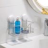 Giá để gia vị cao Eurokit 022