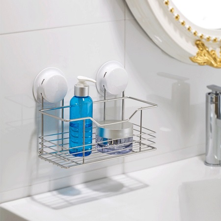 Giá để gia vị cao Eurokit 022