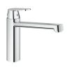 Vòi rửa bát Grohe Eurosmart Cosmopolitan 30193000