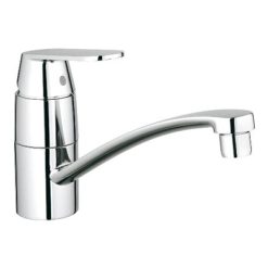 Vòi rửa bát Grohe Eurosmart Cosmopolitan 32842000