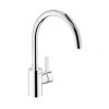 Vòi rửa bát Grohe Eurosmart Cosmopolitan 32843000