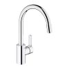 Vòi rửa bát Grohe Eurostyle Cosmopolitan 31126002