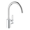 Grohe Eurostyle Cosmopolitan 33975002
