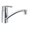 Grohe Eurostyle Cosmopolitan 33977002