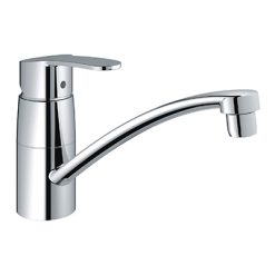 Grohe Eurostyle Cosmopolitan 33977002