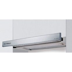 Máy hút mùi Eurosun EH-70AF85