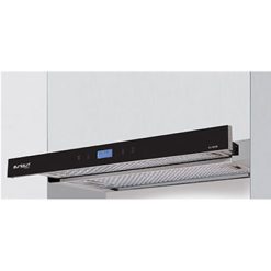 Máy hút mùi Eurosun EH-70AF86B