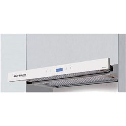 Máy hút mùi Eurosun EH-70AF86W