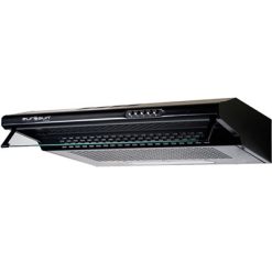 Máy hút mùi Eurosun EH-70C09