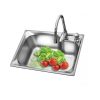 Chậu rửa bát Skyland EU-5439E
