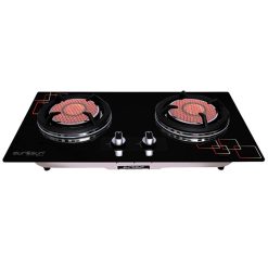Bếp ga hồng ngoại Eurosun EU-GN08