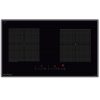 Bếp từ Eurosun EU-T888GE-S