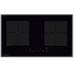Bếp từ Eurosun EU-T888GE-S