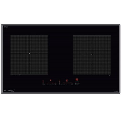 Bếp từ Eurosun EU-T888GE-S