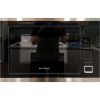 Lò vi sóng kết hợp lò nướng âm tủ Eurosun MWO-30EUR
