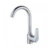 Vòi rửa bát Skyland S-K006
