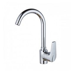 Vòi rửa bát Skyland S-K006