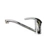 Vòi rửa bát Skyland S-K007