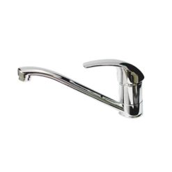 Vòi rửa bát Skyland S-K007