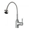 Vòi rửa bát Skyland S-K011M