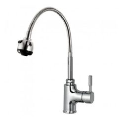 Vòi rửa bát Skyland S-K011M