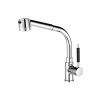 Vòi rửa bát Skyland S-K028R
