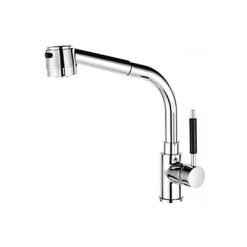 Vòi rửa bát Skyland S-K028R