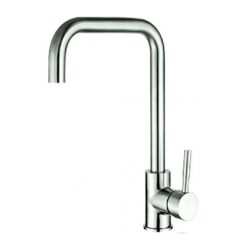 Vòi rửa bát Eurosun S-K031