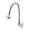 Vòi rửa bát Skyland S-KL035M