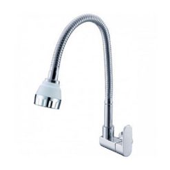 Vòi rửa bát Skyland S-KL035M