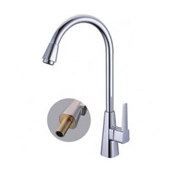 Vòi rửa bát Skyland S-KL038
