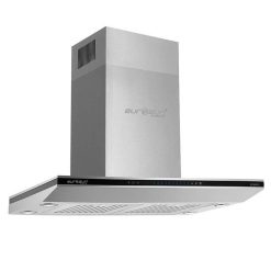 Máy hút mùi Eurosun EH-90AF75