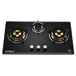 Bếp ga âm Eurosun EU-GA378