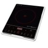 Bếp từ đơn Eurosun EU-T185S