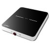 Bếp từ đơn Eurosun EU-T197