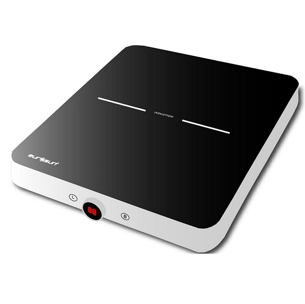 Bếp từ đơn Eurosun EU-T197